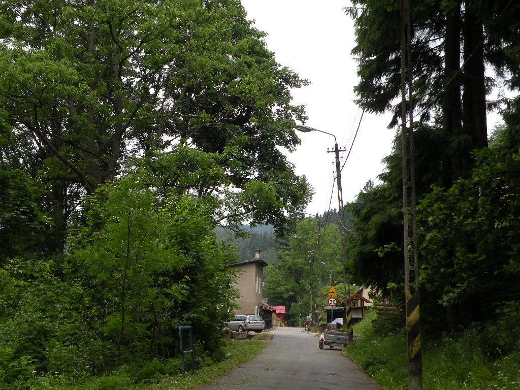 DSCN7467