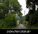 DSCN7467
