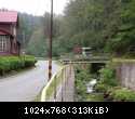DSCN7465