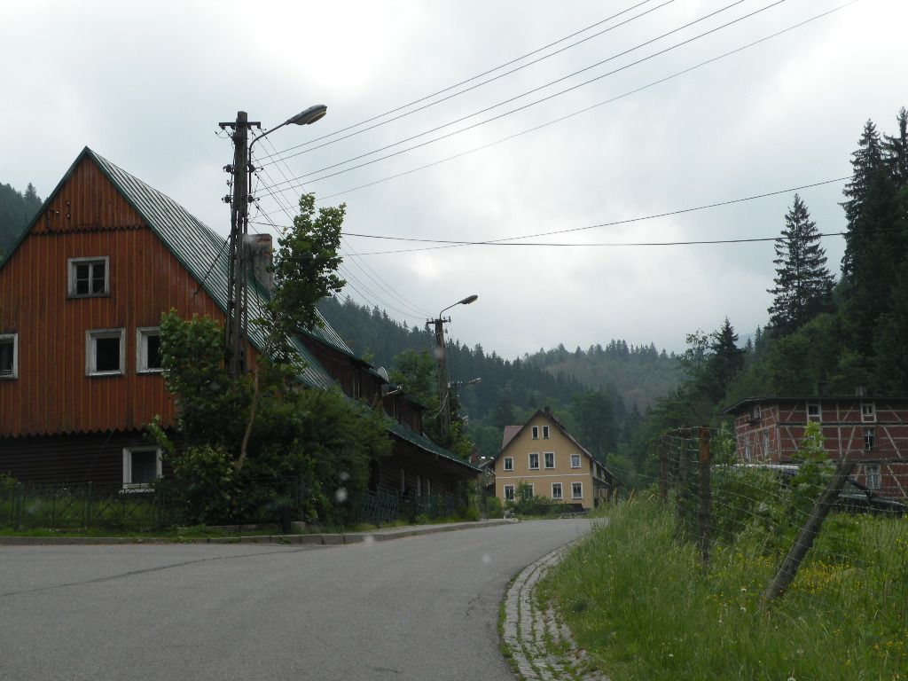 DSCN7411