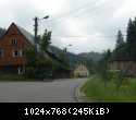 DSCN7411