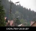 DSCN7417