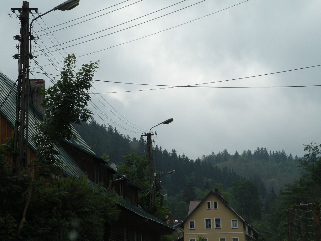 DSCN7412