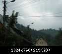 DSCN7412