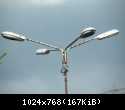 DSCN7318