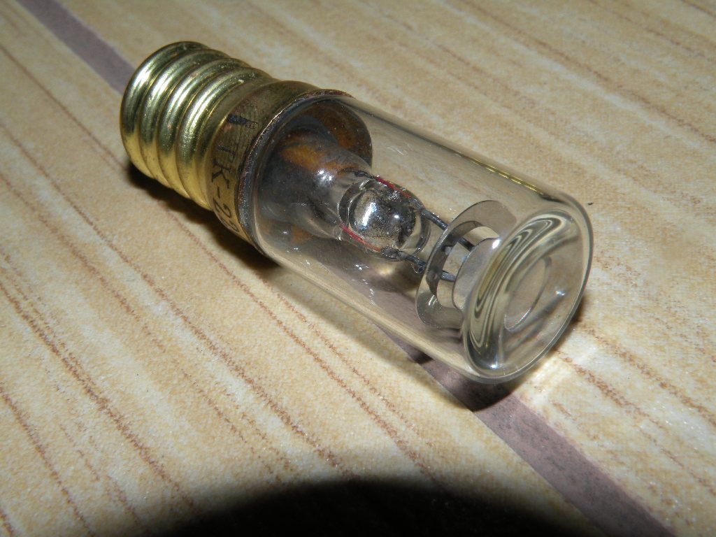 DSCN1956