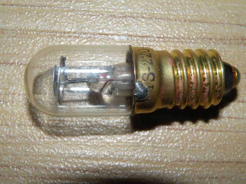 DSCN1961
