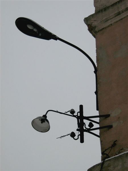img9814a