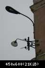 img9814a