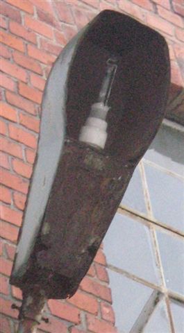 img1071t