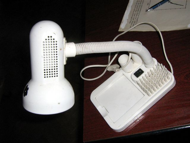 IMG 1745