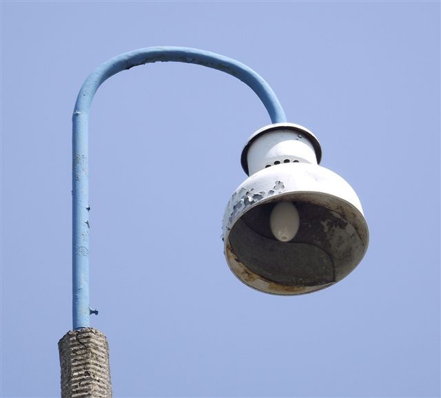 dscf2091c