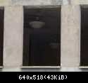 dscf1652p