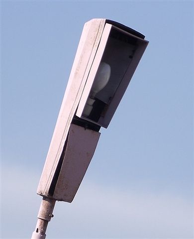 dscf1098r