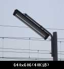 dscf2099n