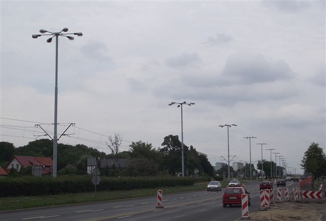 DSCF2381