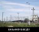 dscf2609d