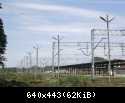 dscf2612r