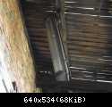 dscf2617j