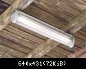 dscf2624be