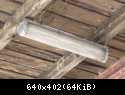 dscf2625j