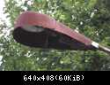 dscf2685z
