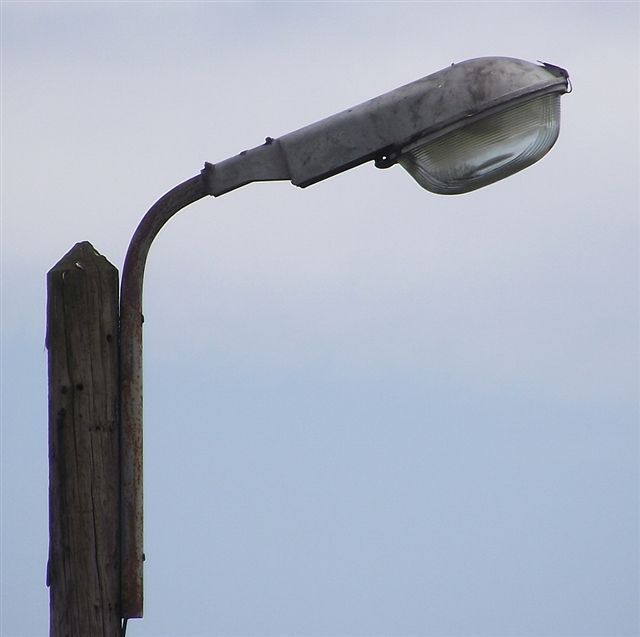 dscf2720q