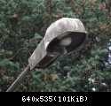 dscf2756y