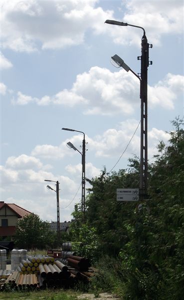 DSCF2544