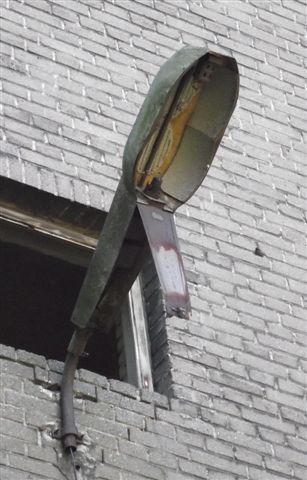 dscf3333i