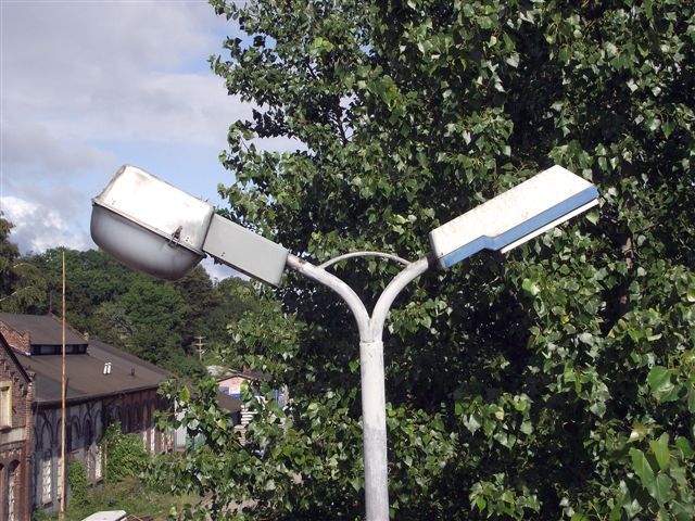 DSCF3636