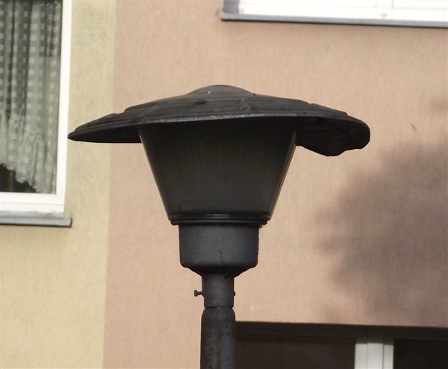 DSCF3482