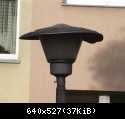 DSCF3482