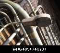 DSCF3690