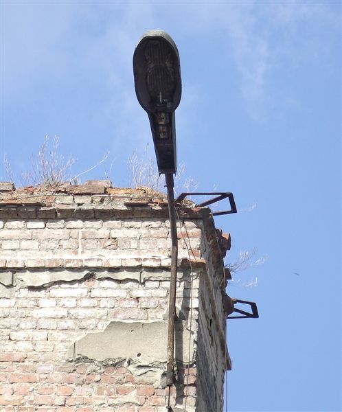 DSCF3865