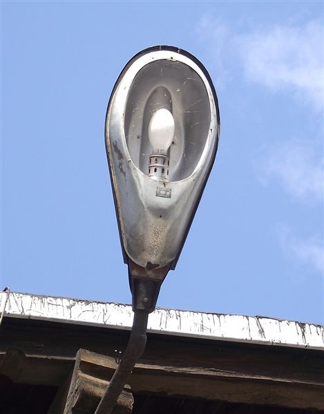 DSCF3689
