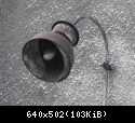DSCF3885