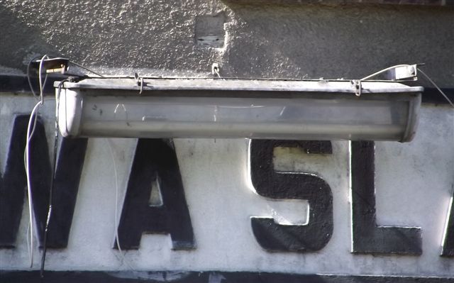 DSCF4440