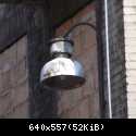dscf3295ot