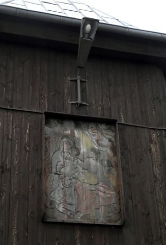 dscf5614w