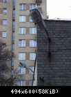 DSCF6178