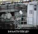 DSCF6428