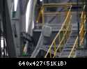 DSCF6433