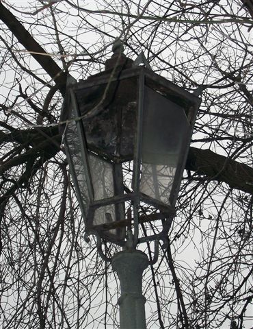 Goraszewska 8