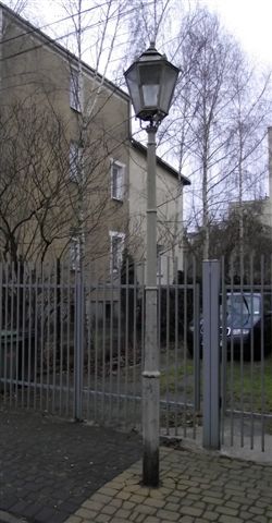 Waszkowskiego 1