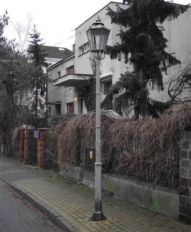 Waszkowskiego 2