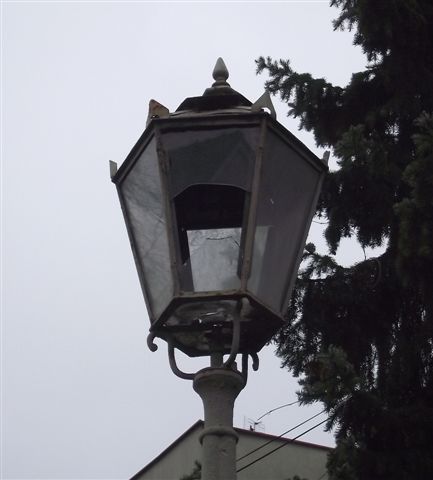 Waszkowskiego 3