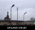 DSCF6394