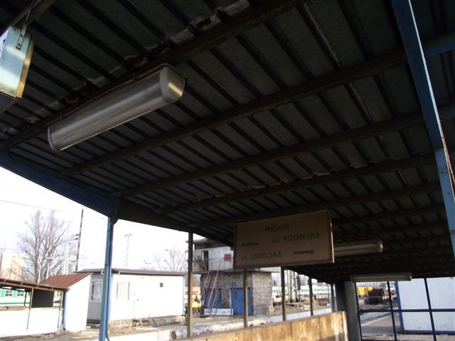 DSCF6187