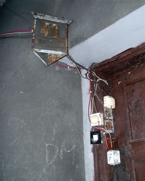 DSCF5710
